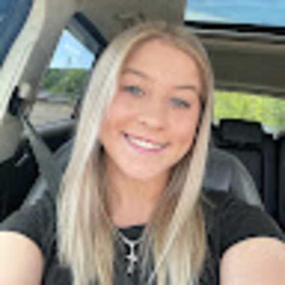morganciara47